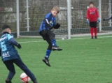 S.K.N.W.K. JO12-1 - De Markiezaten JO12-4 (competitie) 2024-2025 (2e fase) (40/165)